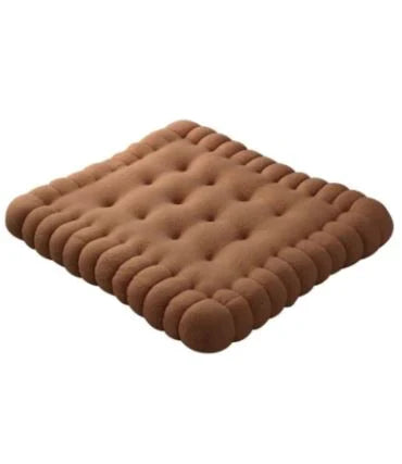 Biscuit Cushions at $32.97 only from Truemartin