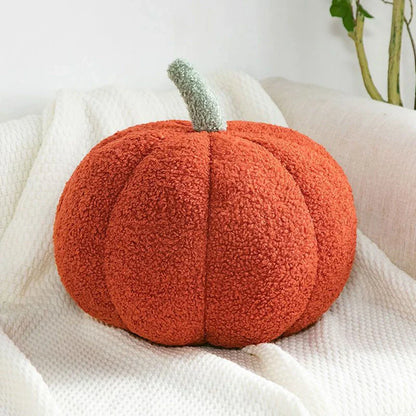 20CM Creative Pumpkin Plush Toy at $14.97 from Truemartin