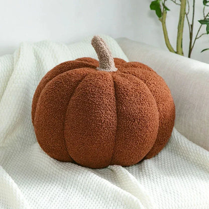 20CM Creative Pumpkin Plush Toy at $14.97 from Truemartin